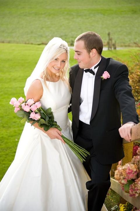 Actual product image Lastolite Trigrip Large (Reflector, 120 cm)