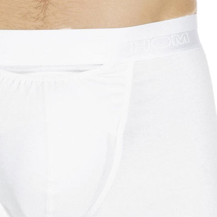 Immagine prodotto HOM HO1 Boxer lungo (M, Confezione singola)
