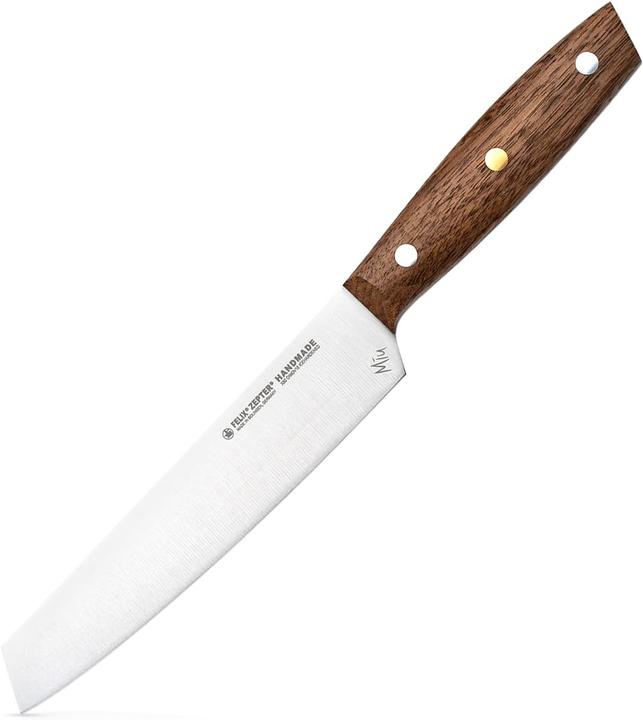 Actual product image Felix Solingen Preparation knife - 16 cm (16 cm)
