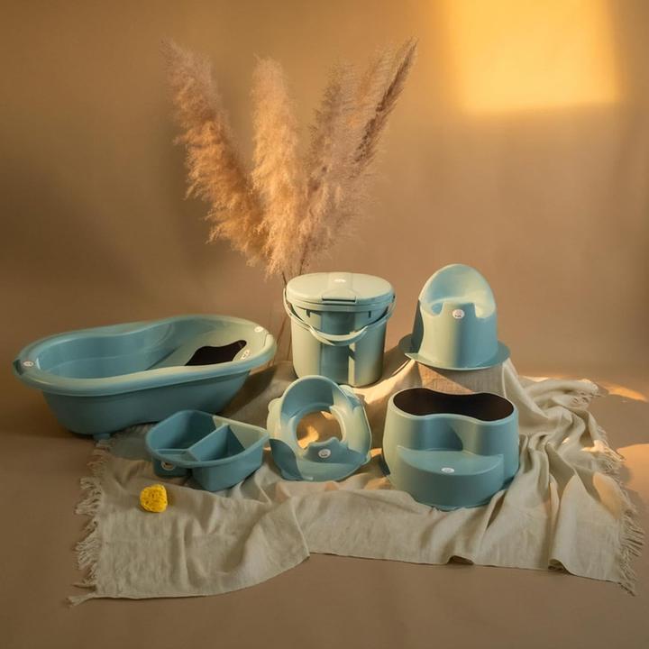 Produktbild Rotho Babydesign Badewanne TOP