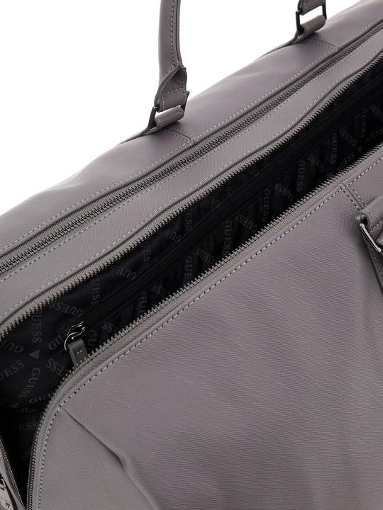 Immagine prodotto Guess Pisa Weekender Reisetasche 60 cm