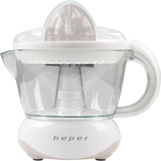 Beper BP 102