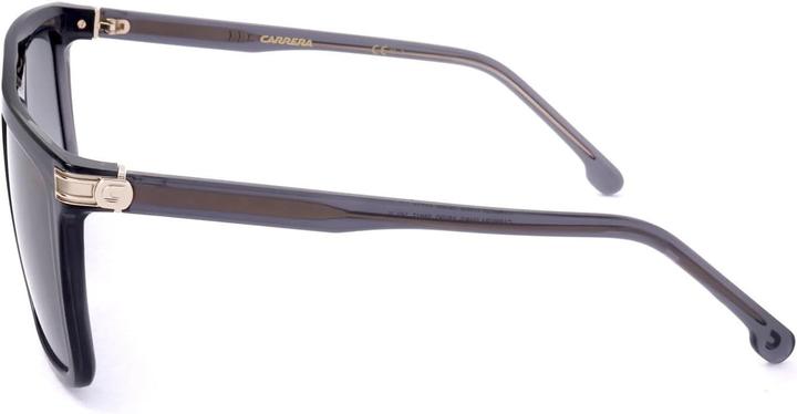 Actual product image Carrera Sunglasses