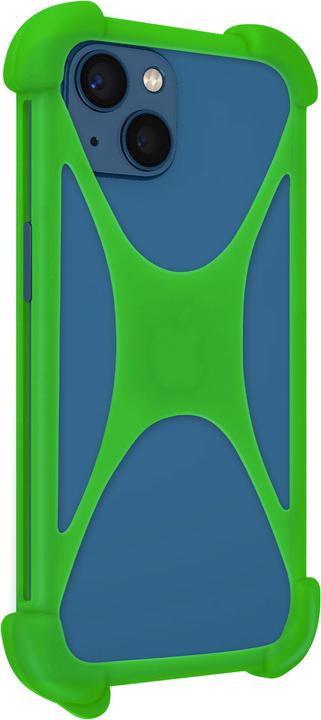 Produktbild Avizar Bumper Series (Universal)