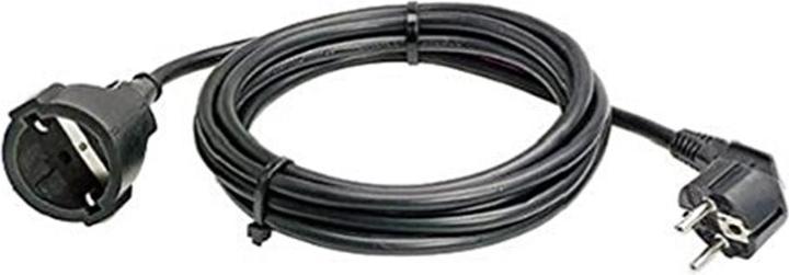 Immagine prodotto Bachmann prolunghe (3 m, CEE 7/7)