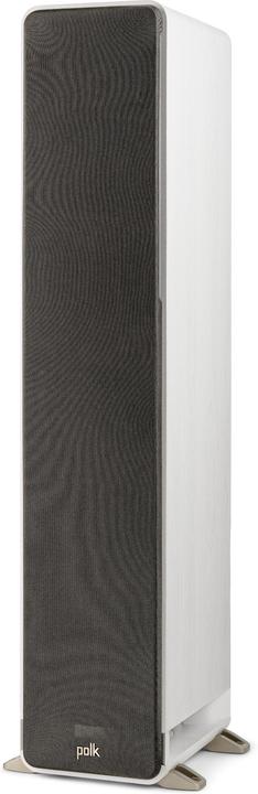 Produktbild Polk ES50 Signature Elite (1 Stk.)