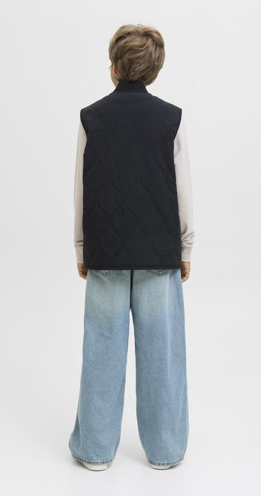 Actual product image Jack & Jones Weste gesteppt (152)