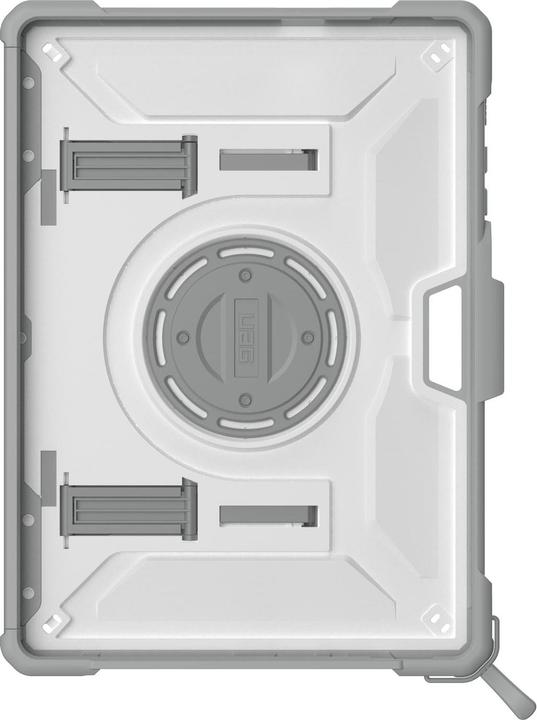 Actual product image UAG Plasma Healthcare (Microsoft Surface Go 2)