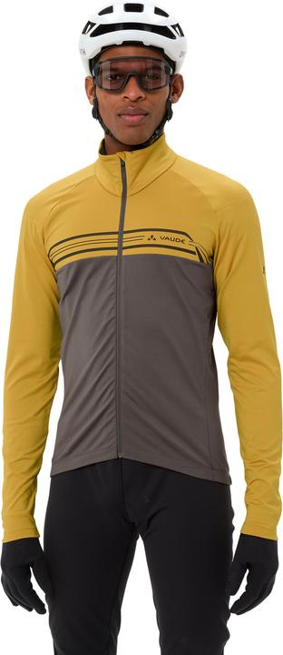 Actual product image Vaude Posta II (S)