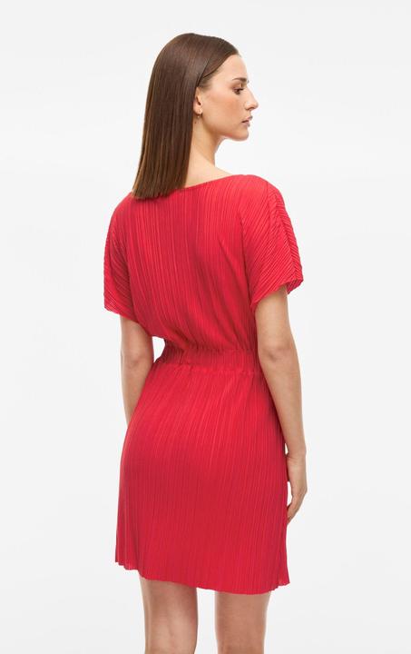 Immagine prodotto Vila Kurzarm Minikleid (XXL)