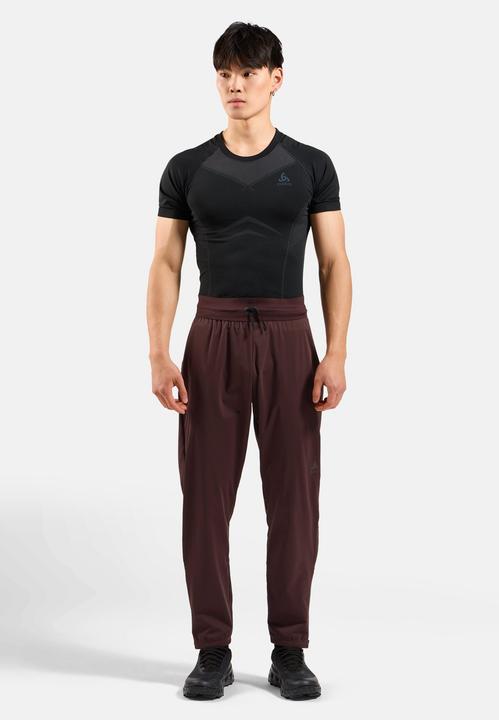 Produktbild Odlo Zeroweight Warm 2.0 (L)