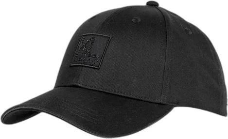 Produktbild Kingsland Vellie (One Size)