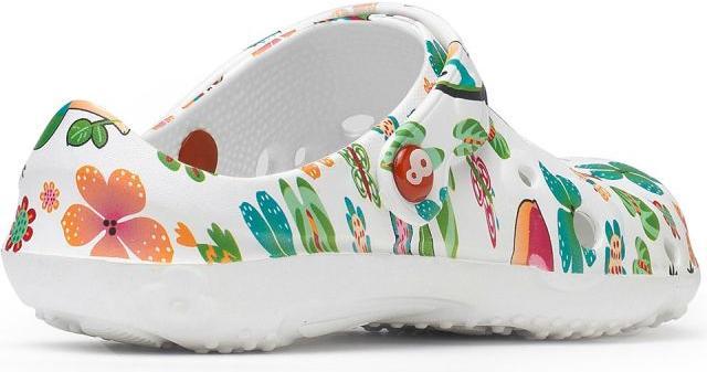 Image du produit Schu'zz Freizeitschuhe 0029 Schuzz Globule Imprime (39)