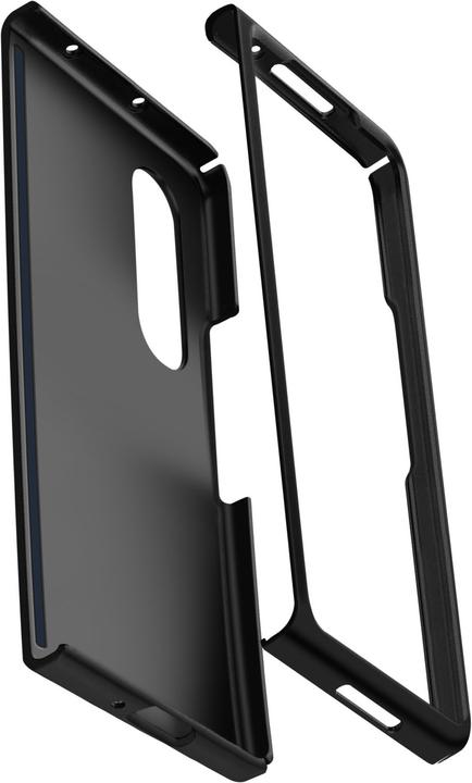 Produktbild Rundumschutz Series (Samsung Galaxy Z Fold3)