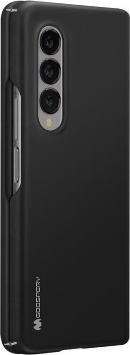 Produktbild Rundumschutz Series (Samsung Galaxy Z Fold3)