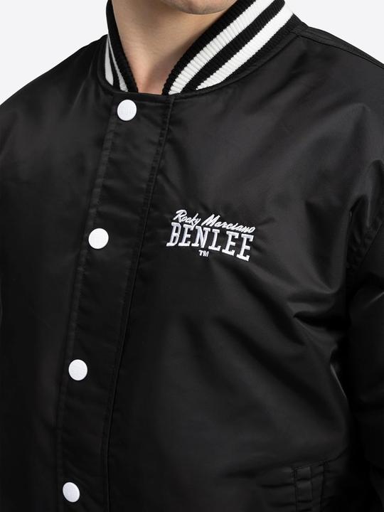 Actual product image Benlee College Regular Fit Rocky (3XL)