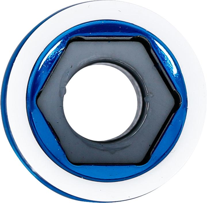 Productafbeelding BGS Power saver insert | Aandrijving vierkante schijf 12,5 mm (1/2") | SW 17 mm (17 mm)