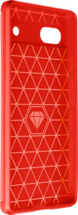 Produktbild Mofi Carbon Series (Google Pixel 6a)