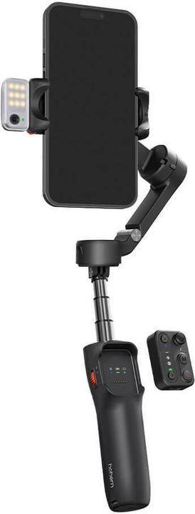 Produktbild Hohem iSteady V3 (Smartphone, 0.30 kg)