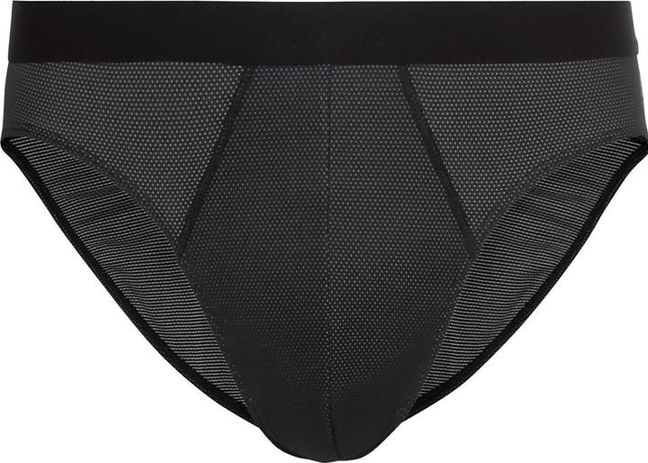 Produktbild Odlo Active F-Dry Light (S)