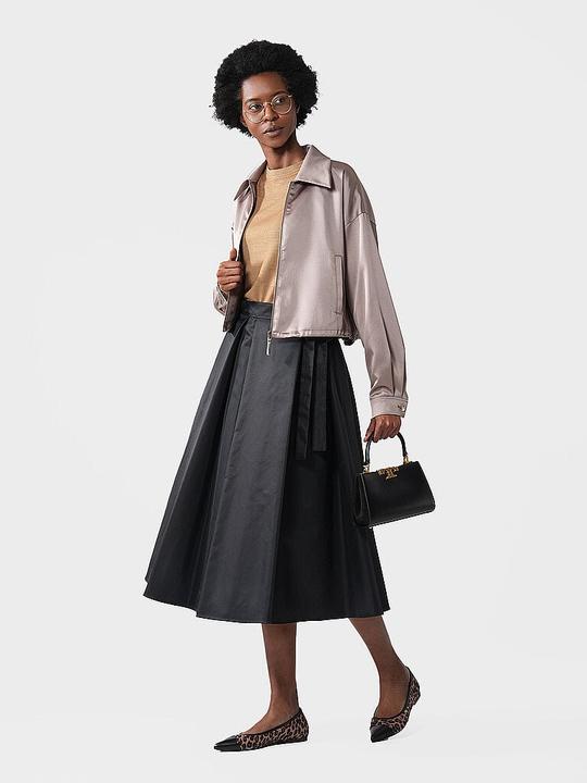 Actual product image Kennel & schmenger Ballerina GRETA (39)