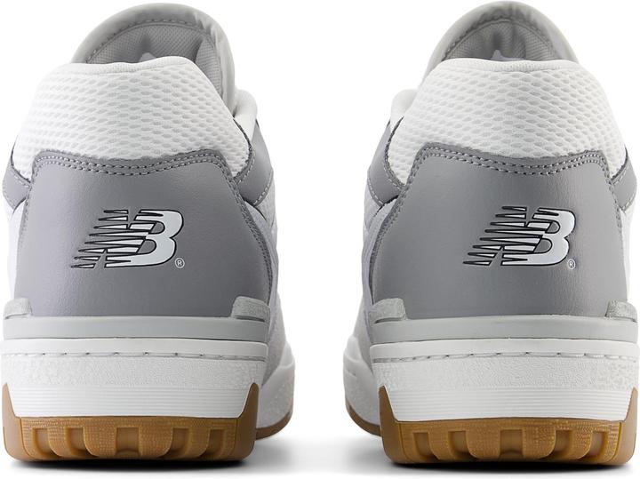 Image du produit New Balance BB550ESC (40.5)