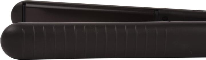 Immagine prodotto Remington S6505