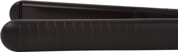 Immagine prodotto Remington S6505 (Piastra per capelli)