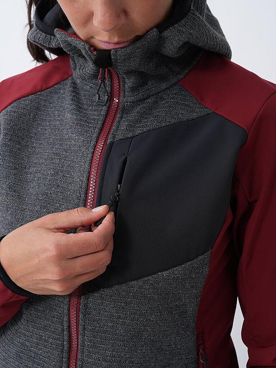 Immagine prodotto Icepeak Dahloneka (38)