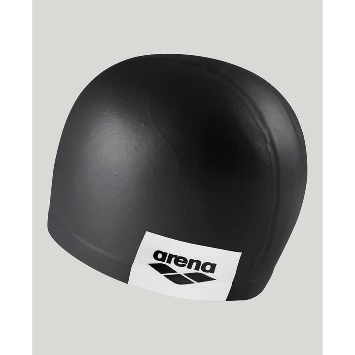 Image du produit Arena Logo Moulded Cap