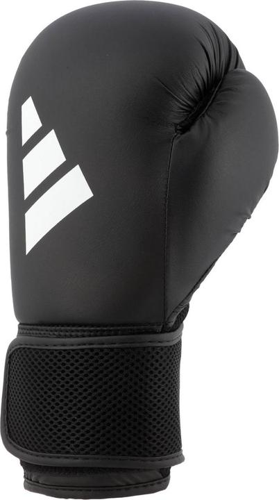 Image du produit adidas Hybride 25 (8 OZ, Taille unique)