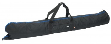 Produktbild Tenba TriPak T7010 (Stativtasche)