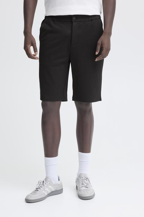 Image du produit Blend Bhadrian (XL)