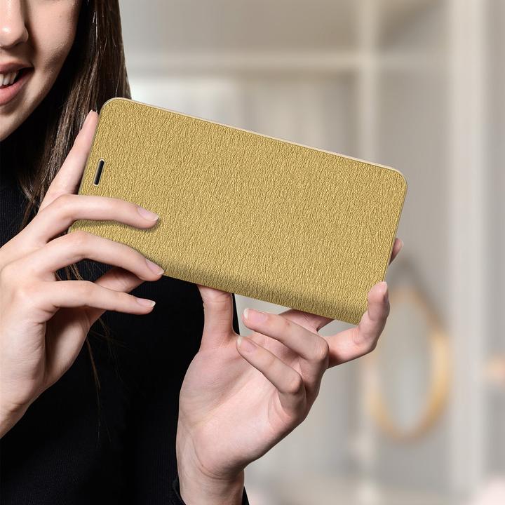 Actual product image Forcell Luna Series (Samsung Galaxy S22+)