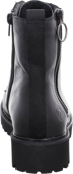 Produktbild Remonte Stiefelette (39)