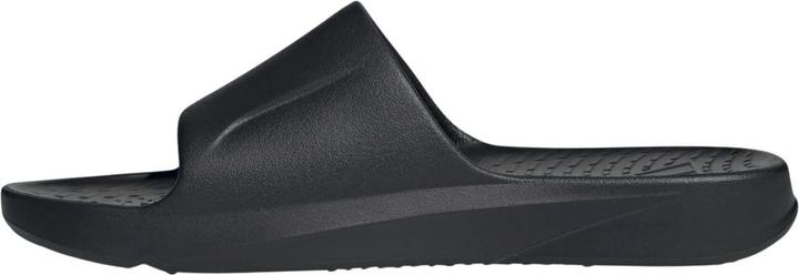 Produktbild Adidas Lightshift Slide (46)