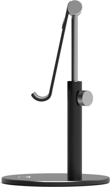 Immagine prodotto Port Designs Nb Port Stand Smartphone Alluminio