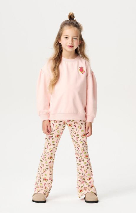 Immagine prodotto Noppies Pullover Natchez (128)