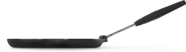 Produktbild Le Creuset Signature (36.20 cm, Grillpfanne, Gusseisen)