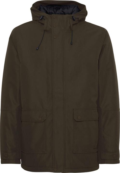 Image du produit North Bend NBMalik - 233707MMM (L)