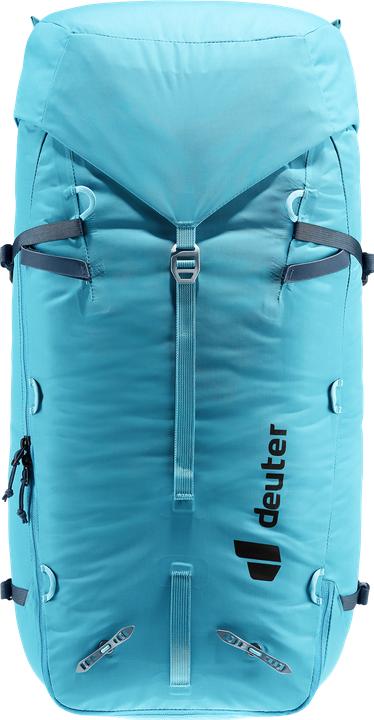 Productafbeelding Deuter Gids 42 + 8 (42 l)