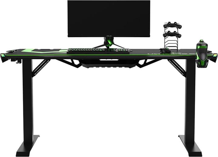 Immagine prodotto Ultradesk Forza