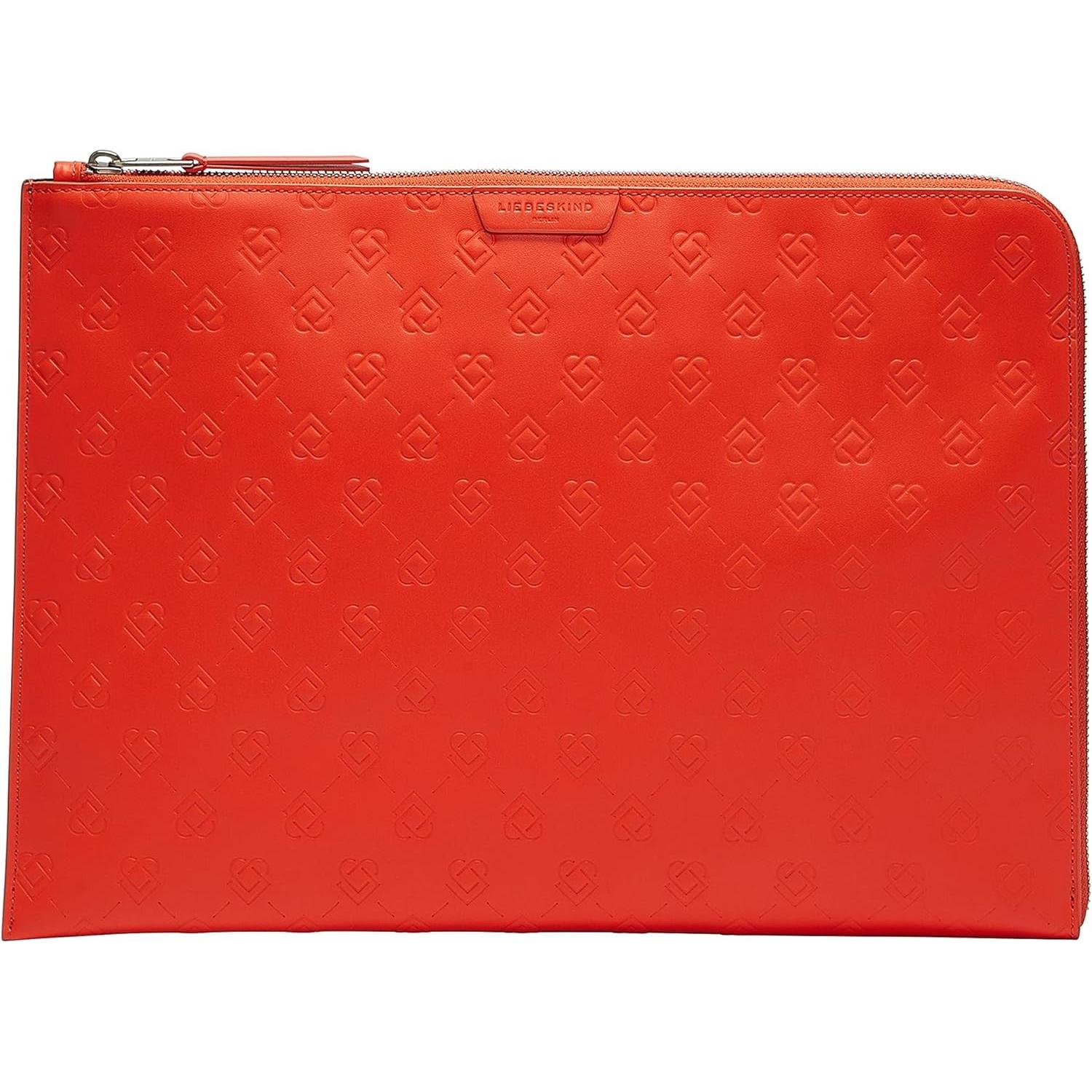Liebeskind Berlin laptop case Laptoptablet case (13") (2123916001)