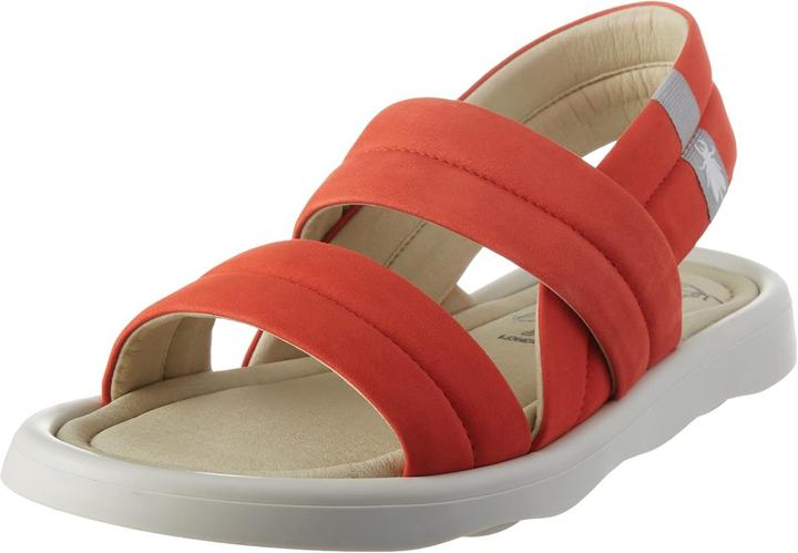 Produktbild Fly London Tofy (39)