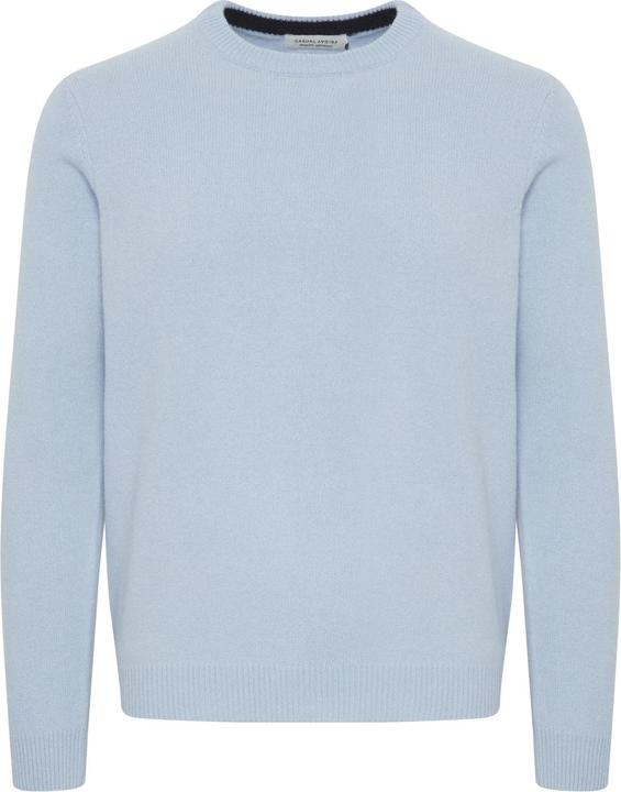 Produktbild Casual Friday Karl (S)