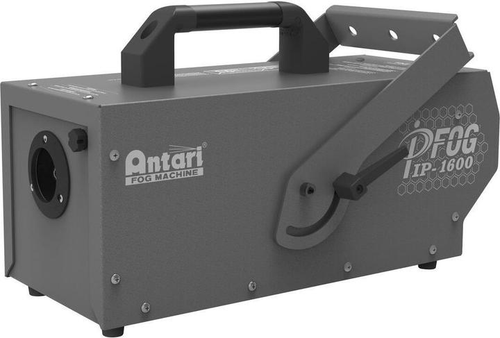 Antari IP-1600 rookmachine