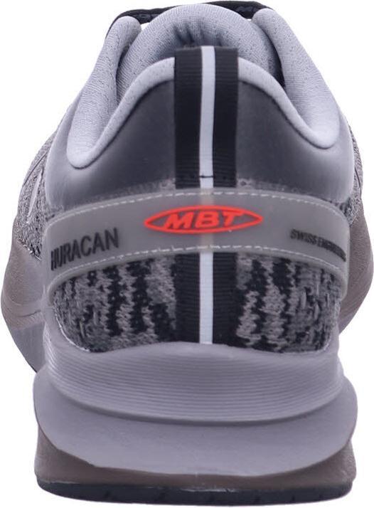 Image du produit Mbt Baskets Hurcan 300 II M (46.5)