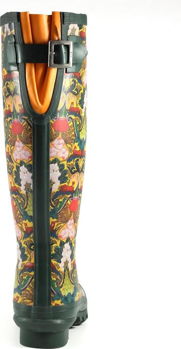 Image du produit Laurence Llewelyn-Bowen Bottes en caoutchouc (35.5)