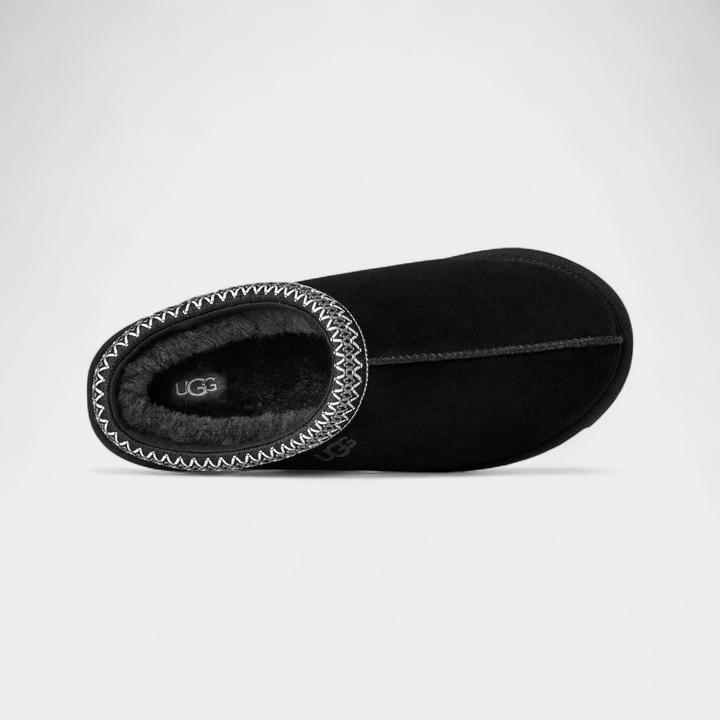 Produktbild Ugg Tasman (41)