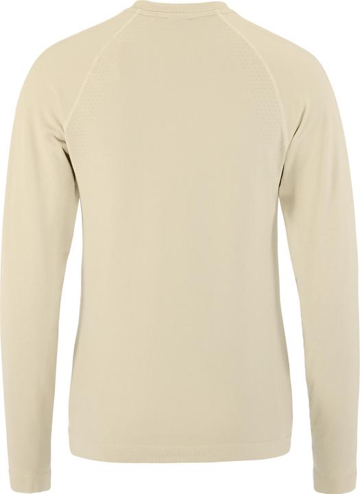Actual product image Craft Active Comfort LS 2 W Trikot (XL)